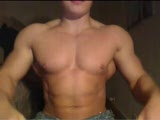 Thumb 8