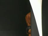 Thumb 9