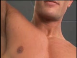 Thumb 6