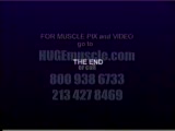 Thumb 9