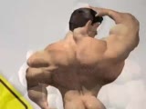 Thumb 7