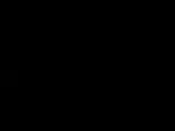 Thumb 9