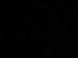 Thumb 6