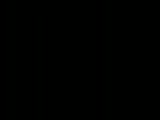 Thumb 8