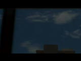 Thumb 9