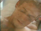 Thumb 8