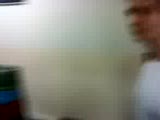 Thumb 6