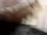 Thumb 7