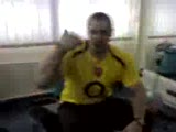 Thumb 9