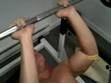 Thumb 9