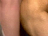 Thumb 7