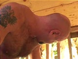 Thumb 8