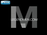 Thumb 9