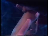 Thumb 6