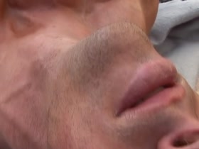 Thumb 20