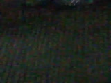 Thumb 9