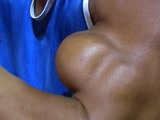 Thumb 8