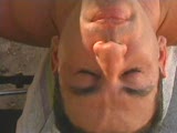 Thumb 9