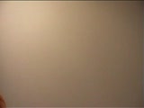 Thumb 8