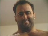 Thumb 9
