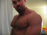 Thumb 7
