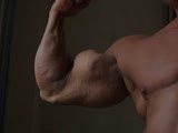 Thumb 9