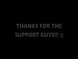 Thumb 9
