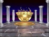 Thumb 9