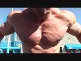 Thumb 1