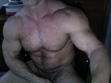 Thumb 9
