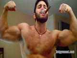 Thumb 7