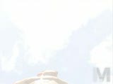 Thumb 9