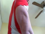 Thumb 7