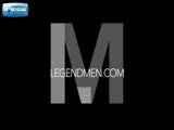 Thumb 9