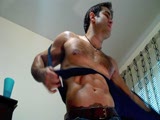 Thumb 1