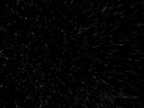 Thumb 8