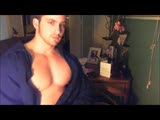 Thumb 6