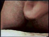 Thumb 6