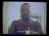 Thumb 9