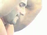 Thumb 6