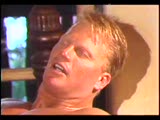 Thumb 6