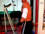 Thumb 2