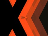Thumb 9