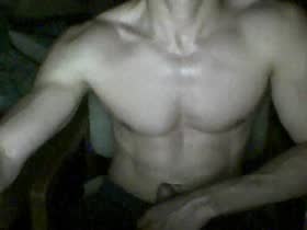Thumb 10