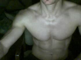 Thumb 11