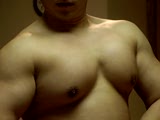 Thumb 6