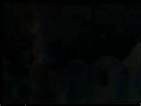 Thumb 9