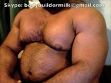 Thumb 7