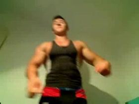 Thumb 20