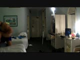 Thumb 7